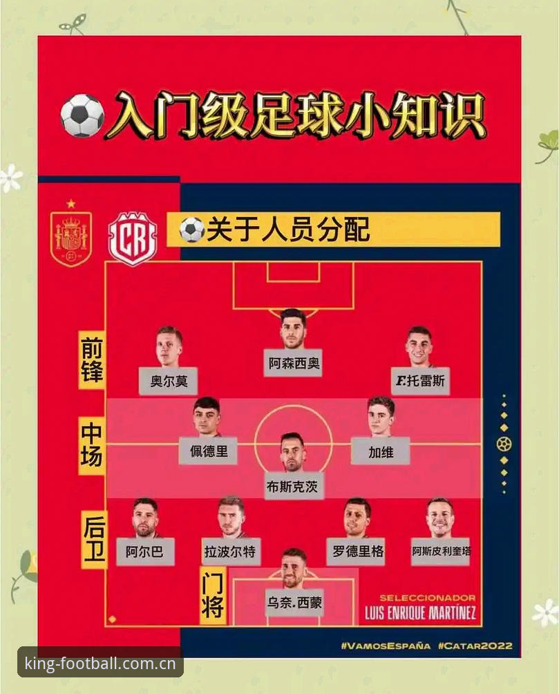 皇冠使用教程 皇冠足球平台新手入门:官方教程vs自学摸索,哪种方式更适合你?