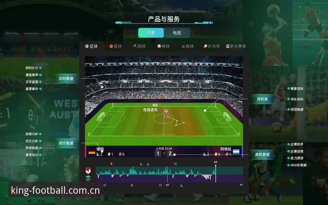 皇冠娱乐官网教程 皇冠足球娱乐平台vs传统平台:从入门到精通的实战教程对比